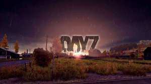 Сервера DayZСервер [RU] FAS PVE I