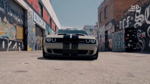Hellcat