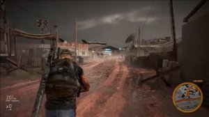 How to Get Sniper Long Barrel - Ghost Recon Wildlands