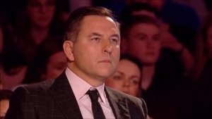 Angelica: Shy School Girls Bring The House To TEARS!! | Britain’s Got Talent 2017