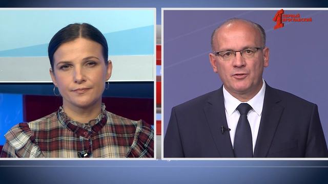 «Финансовая экспертиза»: банковские карты