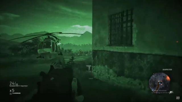 Ghost Recon Wildlands BEST OUTFITS Review And Revival