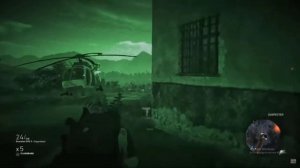 Ghost Recon Wildlands BEST OUTFITS Review and Revival