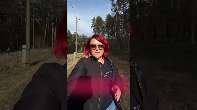 Как запустить рекрутинг в сетевом| Клиенты или партнёры? Как перейти с клиентских чатов на рекрутинг