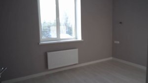 Дом из газобетона по Ленинградскому шоссе