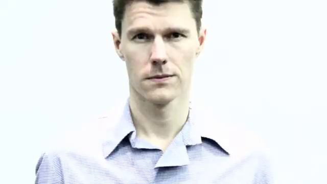 J S Bach BWV 114 Anders J. Dahlin tenor смотреть онлайн