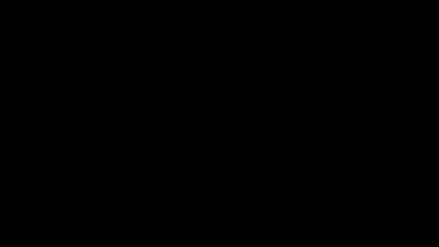 Stellaris GMV "Madness" смотреть онлайн