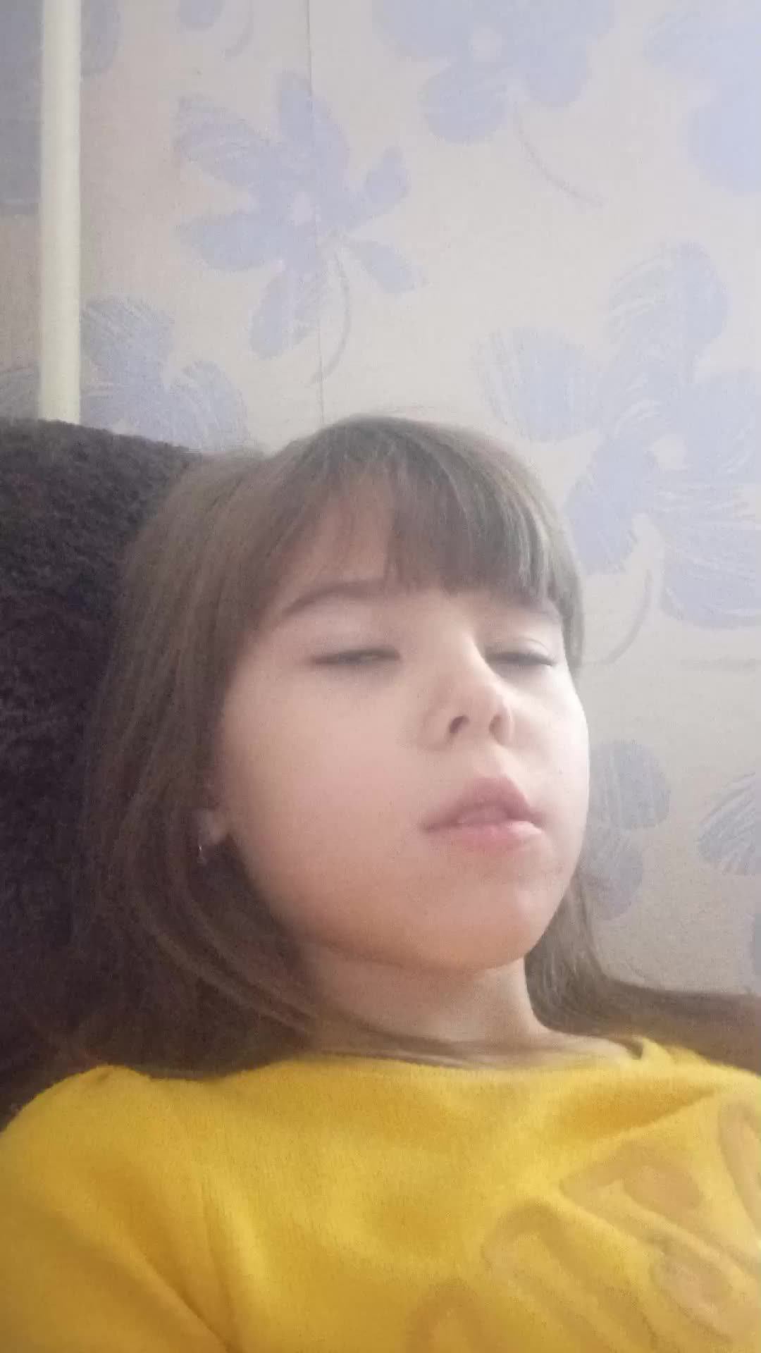 полька