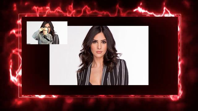 Comings and Goings Camila Banus Exits Days of our Lives смотреть онлайн