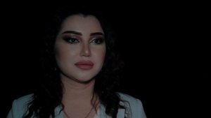 Сабринаи Назри дар барномаи "DESTINY" 12