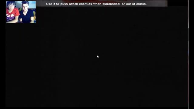 Cry Of Fear(parte 2)-Parkour improponibile- TheNerd4Fun смотреть онлайн