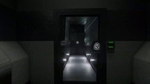 SCP:Secret Laboratory Гайд на оружие(для новичков)