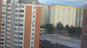 Грузопассажирский, пассажирский лифт (Деревня Голубое), V=1 м-с, г-п 400, 630 кг (2)