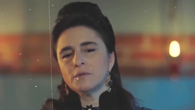 इतिहास की सबसे खूबसूरत रानी | Kosem Sultan Ke Bare Mein Jankari Hindi Me смотреть онлайн