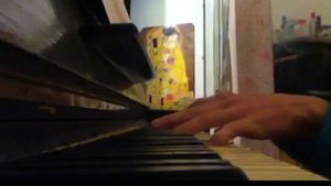 Как звук формирует вселенную  Звуковая волна как основа Мироздания  Часть 4