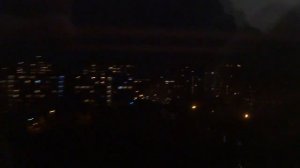 Пассажирский лифт (г. Жуковский), V=1 м-с, г-п 400 кг (40)