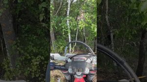 Колян жжот в жостово :)