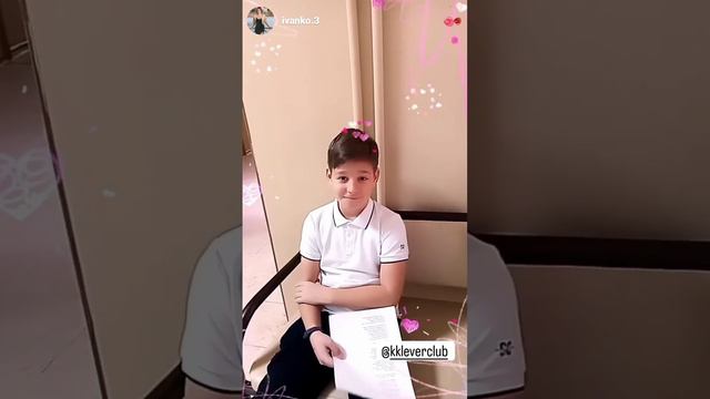 #дети #школа #художественноеслово #конкурсчтецов