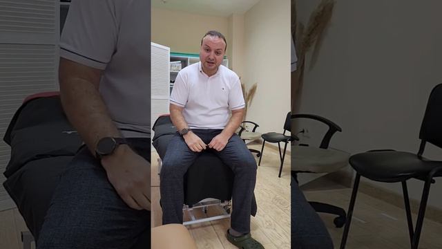 ПЛОСКОСТОПИЕ РЕЗУЛЬТАТ. МЕТОД КВАНТОВОЙ КОРРЕКЦИИ. #квантоваякоррекция #pdtr #мастерхруст