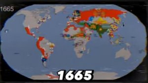 все год Часть 2