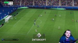 EA FC 24 ОБЗОР ИГРЫ ГЕЙМПЛЕЙ и ГДЕ КУПИТЬ В РОССИИ FIFA 24