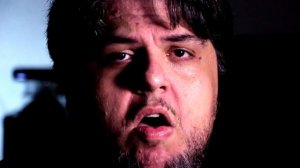 Oh The Bliss (acoustic version from Far Cry 5 game)