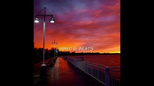 Макс Б Beats. - 31082024 (Tape Anry Musik, Каспийский груз) (152 BPM)