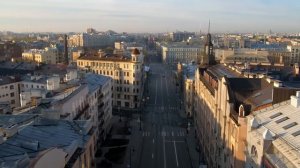 Загадка допотопных городов засыпанных по всему миру