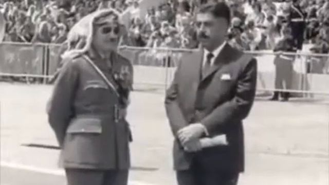 جبهة اردنية موحدة / وصفي التل - مقاطع برنامج احتفال ذكرى وصفي التل 28/11/207 - ااكتب اسمك يابلادي смотреть онлайн