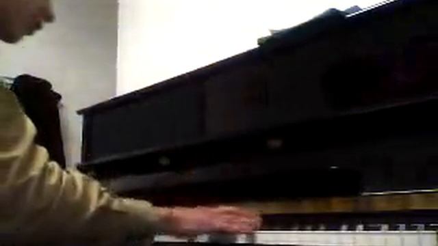 Magistra Nocte смотреть онлайн