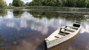 Ария Марии Магдалины _I Don't Know How to Love Him_. Иисус Христос Суперзвезда