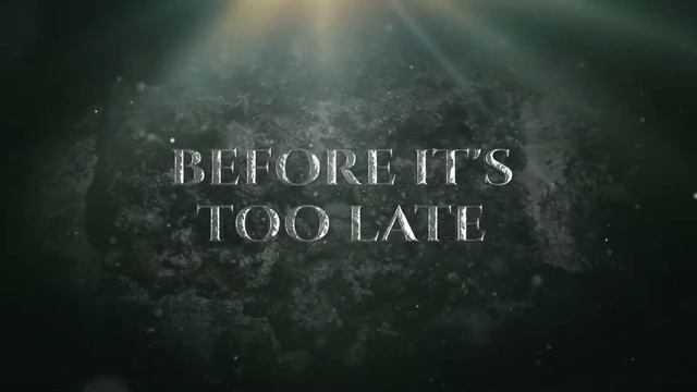 VR ESCAPISM - Pirate Plague | Multi Player Virtual Reality Gaming| Action & Puzzle VR Escape Game смотреть онлайн