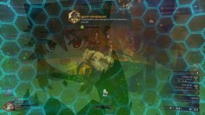 KISS ME AGAIN MEME DEEP ROCK GALACTIC