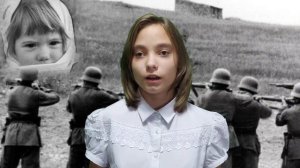 Чулочки Муса Джалиль читает КрюковаЯна.mp4