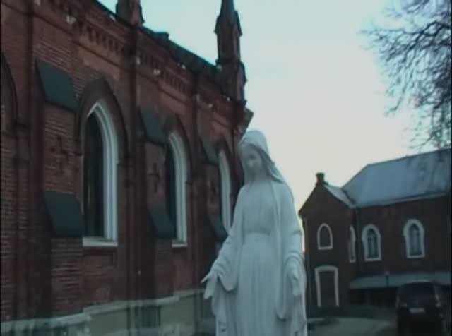 Яна Тарасова. Мелодия