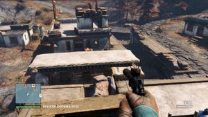 Far Cry 4 - Stealth Kills/Outpost Liberations