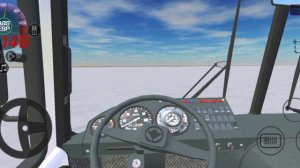 главное на ходу😅