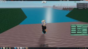 LUMBER TYCOON 2 SCRIPT/СКРИПТ ЛАМБЕР ТАЙКОН 2