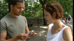 David Blaine - Street Magic [DVD]