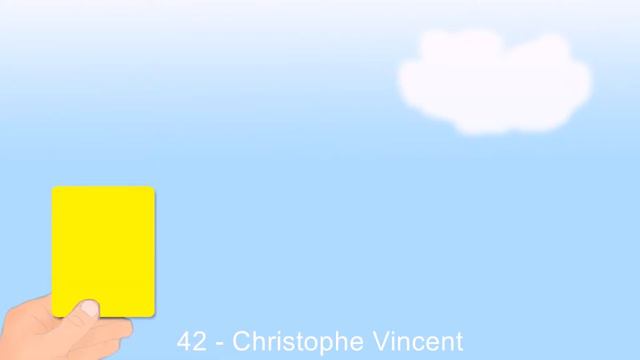 20.09.2016: AC Ajaccio - Auxerre (2 - 0) смотреть онлайн