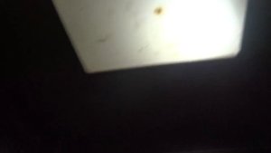 Грузопассажирские, пассажирские лифты (г. Балашиха), V=1,4 м-с, г-п 400, 500 кг (65)