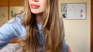Не бюджетная тушь👀 Но стоит ли своих денег_ Charlotte Tilbury Mascara Pillow Talk_ Обзор