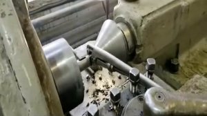 Безумие и отвага 1м63