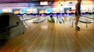 The-O-Family Bloopers (Fails) 2019