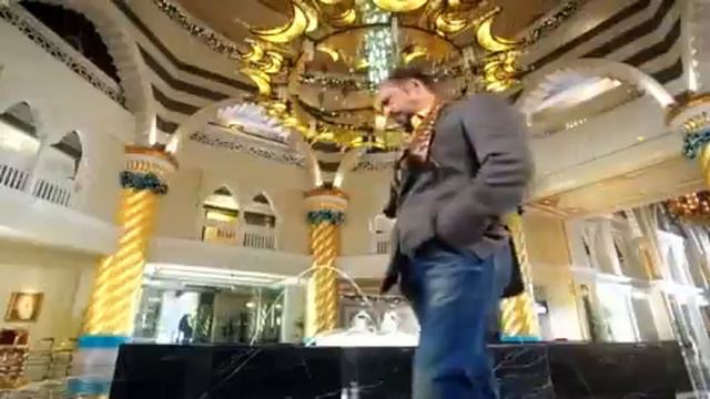 Индейское кино И снова добро пожаловать смотреть онлайн