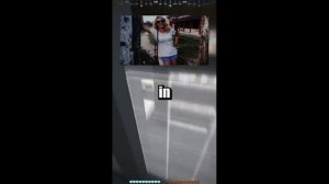 спидран по ютубу