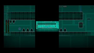 1000001027.mp4