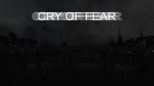Melancholic Music of Cry of Fear