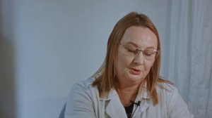 Отзыв эксперта о роликовом массажер доктора Редокс