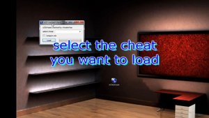Cracked x22 xClient all cheats for free